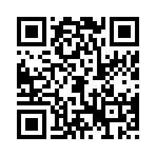 QR Code for 3D56WzAiVE3TWUpdJMHg3i6WDBq94RPC7K