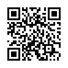 QR Code for 3D56YuS82dJUHRN1Ug2jaZXBfeQ8BFrAN9