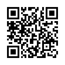 QR Code for 3D56acqmEXoen8J1aHCyKxXHFPpyaDS1YY