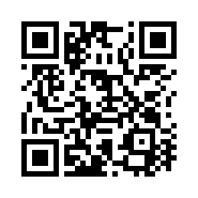 QR Code for 3D56dEbfGYYk8R4X5qshk4SPRSbTSbu37u