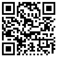 QR Code for 3D56eJ2PChmS6Rw4MLx4Mhz41M85wcw8Rw