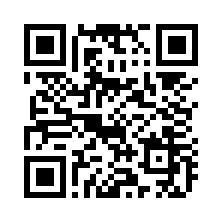 QR Code for 3D56g36PsAg9PLRwpF2kPHzEN4qoka2GFi