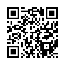 QR Code for 3D56ikhEPcHCaRGHLSApgieQowQRDSuaoR