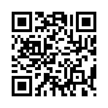 QR Code for 3D56kc1kfBkFAtAbimQPD3vknTPAYZMeEm