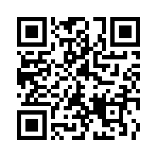 QR Code for 3D56n9DLd585cj6Gd36UAvbHGUaDhhcXJs
