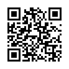 QR Code for 3D56pg3wbwGyAgVnHfdxqDP2BtyiCNPDqe