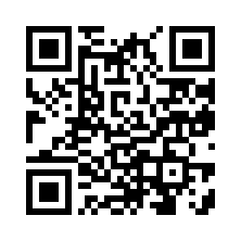 QR Code for 3D56wMpxYurcdb8CqPETkA5dgYK9hTktKE
