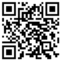 QR Code for 3D57844fcbXCKC74HX3agCSVKQBWrBGhkD