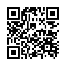 QR Code for 3D57Cy79htebPCzQVsEhN9HTEHN93LBM4h