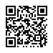 QR Code for 3D57HrkBPMLR491GLbZ6d3vReFSm1jGpZQ
