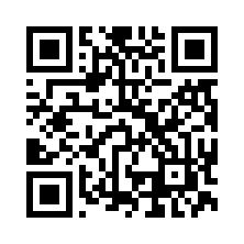 QR Code for 3D57MiCgz1K2oarSPiJMWjVffHEQm8573F
