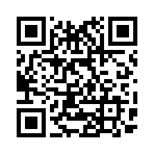 QR Code for 3D57PCGHunsnYV8taphUzMZGtxLSf9u26n