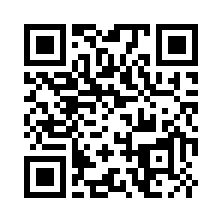 QR Code for 3D57Sc8on8im5XvG84JPWBoNUQVBWGvGvb