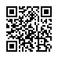 QR Code for 3D57azUnz7aP2cF7mCboXPjzWKHSK8wL5f
