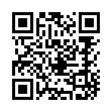 QR Code for 3D57d4jvd4DPt5GZVRgsBrQcN2o2Syj5TL
