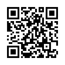 QR Code for 3D57yaReQd2NtxKfrqu8xdgGxdLd8JoyVR