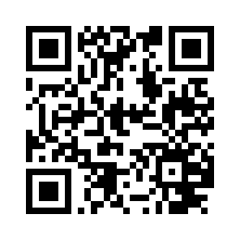 QR Code for 3D58326ptQaGJNASY1BwTo4DJTXMRNBaz2