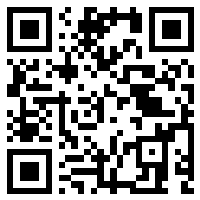 QR Code for 3D584u4NdkSheFY5ABVKVSu6YJLXmDpcsZ