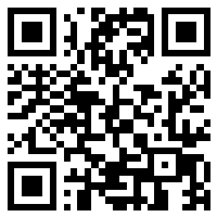 QR Code for 3D585FjcveLmDwGFBfiCLNYU9pxuFCW8pv