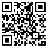 QR Code for 3D58DM3ZBXn3a9AkzUAEmJsYFi95iF7uMm