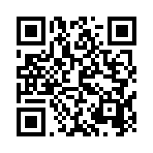 QR Code for 3D58PvemRYgg3JBXseLrr6mz8CiF2zZSWj