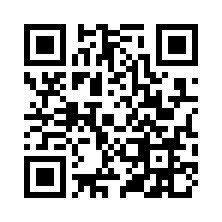 QR Code for 3D58TsvPBjhBcCcKGNFb4bk39cukyWSECC