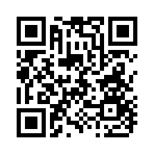 QR Code for 3D58Tyof6gErLZ2NEPV5WKnHnedm7HfytX