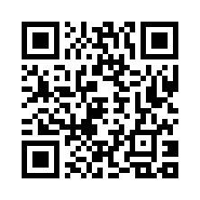 QR Code for 3D58VZxDthj2UvHA5NnEtCGLojAB9R1BDF