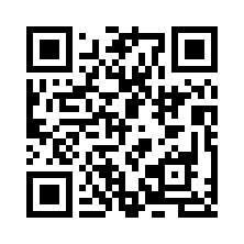 QR Code for 3D58Ys7aTZbawzPVVcrDvqU9pLRX8LSh1L