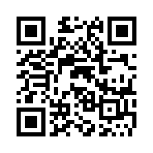 QR Code for 3D58a1m2mUcaYhoiXeDEMTVFVDsHn7mxAt