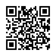 QR Code for 3D58cmEN8sgpGWf5z9cER3P7xJj4ynbmHT