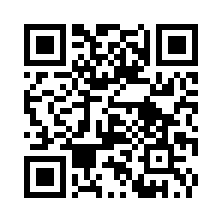 QR Code for 3D58d7qW3Sdn5VB9soG3o649jShXd22wYo