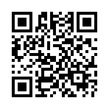 QR Code for 3D58deJt1dnt3YuE4J1ZB77xZspwcbYxRd