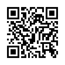 QR Code for 3D58tNT6F7fDaJLudEd5afjWSdp6TuJ2hX