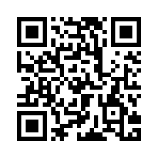 QR Code for 3D592Z6i8vVCpEF41J1W37JjQrhFsXYjam
