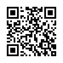 QR Code for 3D5935uiea9VL9Kge7dQd8mTrB91ZKSG2U