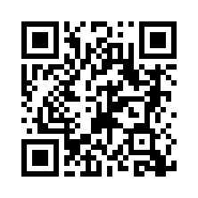 QR Code for 3D598KKemW6htPSq9vF4o845P2Lq2Ctvse