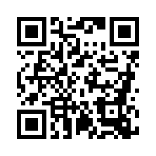 QR Code for 3D599MSFEhtoxoDpt2y4sdbwtmJfh2Ayt3