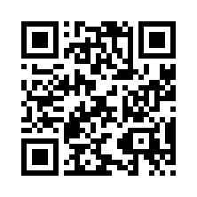 QR Code for 3D59DabJTqVKTQpfTYcPo1V6PNEcabyzCY