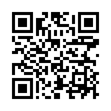 QR Code for 3D59EPbcCD4JrDm9wPFZqeCsVq47LP5Cvz