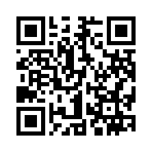 QR Code for 3D59EwBHetXHVSuSVYgMH2ksY5EXapVsFm