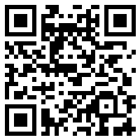 QR Code for 3D59JA18EhWLkra3EB9bEmn8AkFjxBCo2k