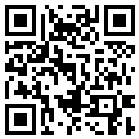 QR Code for 3D59KL7NP5KoXcDsERcgED2ub3rzyLE95V