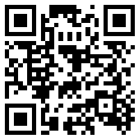 QR Code for 3D59bWNgjRMLVLv5Q4pvNR41B4aBbcm9CU