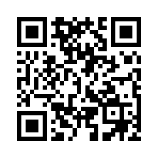QR Code for 3D59mgTSCcmbwPjK9XWpUj1BrxCRQ3dPcn