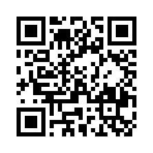 QR Code for 3D59sCnWMCxjvmZEnc8nCUfaSL6pPXVLYL