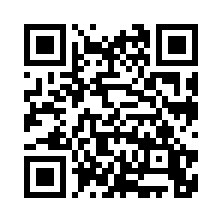 QR Code for 3D59stQCHBwuYTf22Wvc2VErAKEF5PrD5F