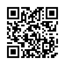 QR Code for 3D5AFHtf3CKR8GD2YfzZBiBXVDaXRmwS6D
