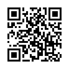 QR Code for 3D5AGnsGPyDHsdzMdiBffvxrCBmM1dXmNs