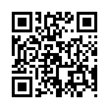 QR Code for 3D5AWbSo9DQzzbVijpK7XiMZeVpf5fG2GN